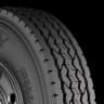 KELLY Armorsteel Msa 11R22.5 H TL Armorsteel Msa