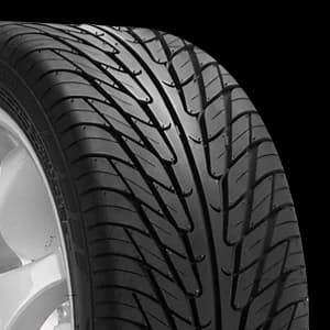 NITTO NT450