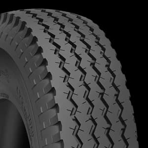 KENDA Loadstar K371