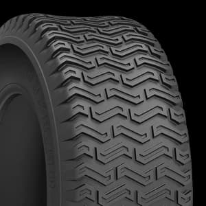 KENDA K375 Turf Boss