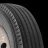 THUNDERER TL442 11R22.5 G TL442