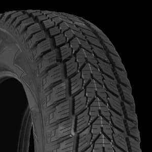 KENDA Polar Trax
