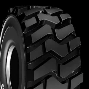 MICHELIN XTS