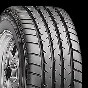 MICHELIN Pilot SX MXX3