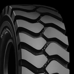 BRIDGESTONE VSNT (V-Steel N-Traction)