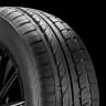LIONHART LH-101 205/45R16