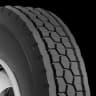 XCELLENT D788 11R22.5 G D788