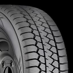 GOODYEAR Eagle Enforcer A/W