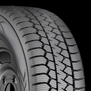 GOODYEAR Eagle Enforcer A/W