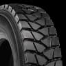 TRIANGLE TR918 12R22.5 H TL TR918