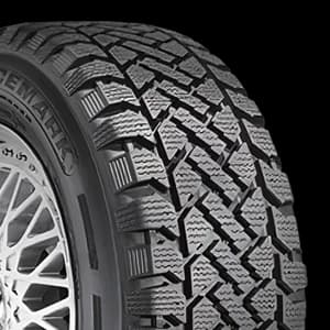 KELLY Snowtrakker Radial ST/2