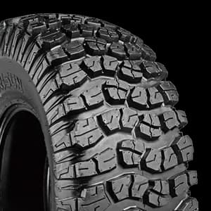 ARISUN Aftershock XD (AR33)