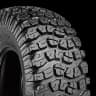 ARISUN Aftershock XD (AR33) AT28X10R14 D Aftershock XD (AR33)