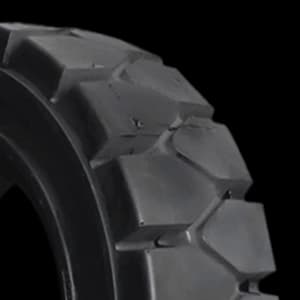 ARMOUR Solid Industrial SP800