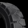 ARMOUR Solid Industrial SP800 4.00-8 Solid Industrial SP800
