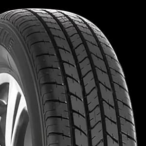 BRIDGESTONE Potenza RE080