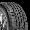 SUMMIT Trail Climber Suv 225/55R19