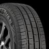 ROSAVA Snowgard Van 195/70R15