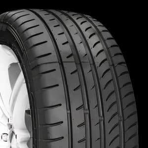 GT RADIAL Champiro UHP1