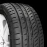 GT RADIAL Champiro UHP1 195/45R15
