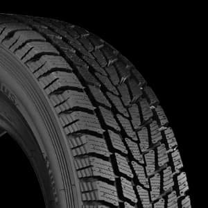 TOYO Observe Open Country G-02 Plus