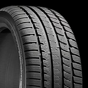KUMHO Izen KW27