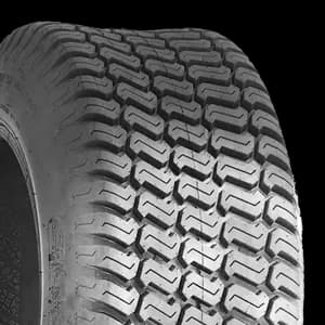 JOURNEY W332