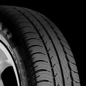 GOODYEAR Eagle NCT5