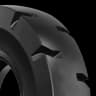 MAXAM MS803/MS804/MS804S IND3/IND4 12.00-20 L TT (TT+F Set) MS803 IND3