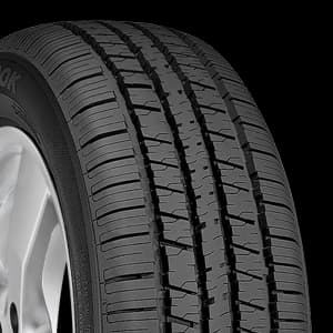 HANKOOK Optimo H725A B-Type