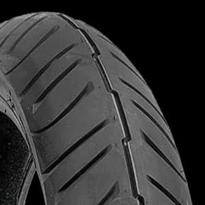 BRIDGESTONE Exedra G851