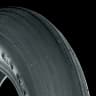 DEESTONE D601 4.00-6 B TL D601