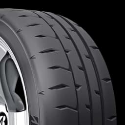 BRIDGESTONE Potenza Re-71RS