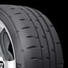 BRIDGESTONE Potenza Re-71RS