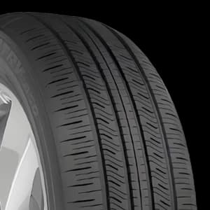 TOYO Open Country A50
