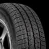 MAZZINI Super Leopard Van-AS9 195/65R16