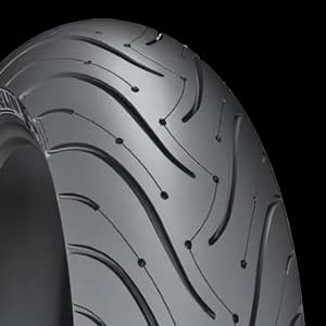 MICHELIN Pilot Road 3