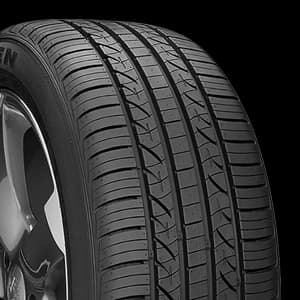 NEXEN CP671