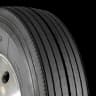 HERCULES H-903 11R22.5 H H-903