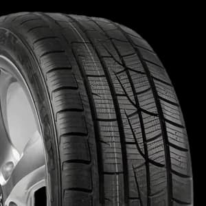 ZEETEX Ice Plus S200