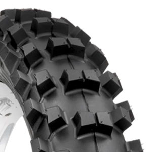 MAXXIS Ma-SX Maxxcross Dual SX Rear