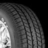 STARFIRE Starfire G/T 235/60R14