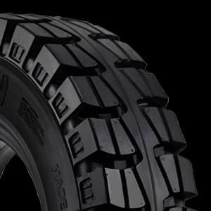 NEXEN Solidpro