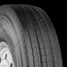 TRIANGLE TR660 8R22.5 G TL TR660