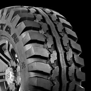 TITAN T-Hawk HD