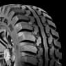 TITAN T-Hawk HD 26X10.00-12 NHS C TL T-Hawk HD