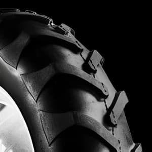 TITAN Traction Implement I-3