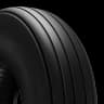 SAMSON I-1E Series 9.5L-15 D TT I-1E Series