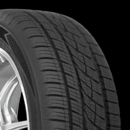 TOYO Celsius Ii
