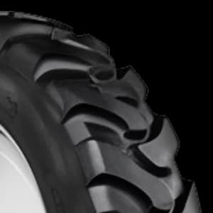 TITAN Hi-Load Radial R-1S